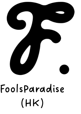 FoolsParadise