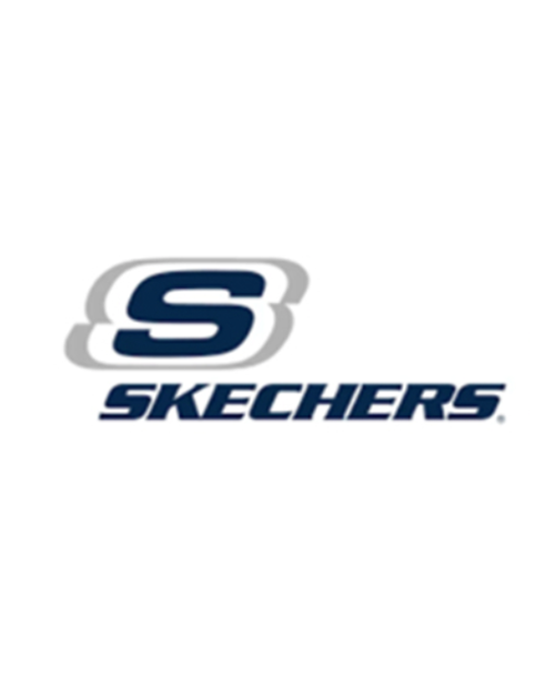 Hollywood x Skechers