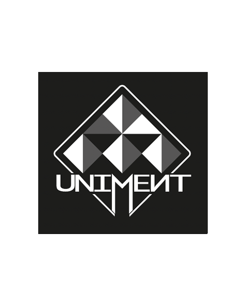 Hollywood x Uniment
