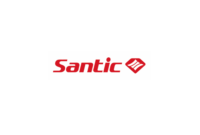 Hollywood x Santic